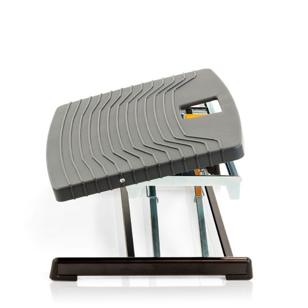 Score voetensteun Pro 959 9-37cm