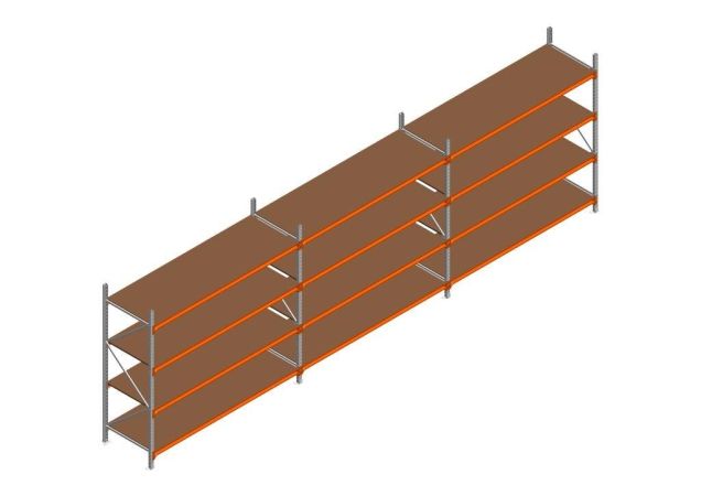 Beeld