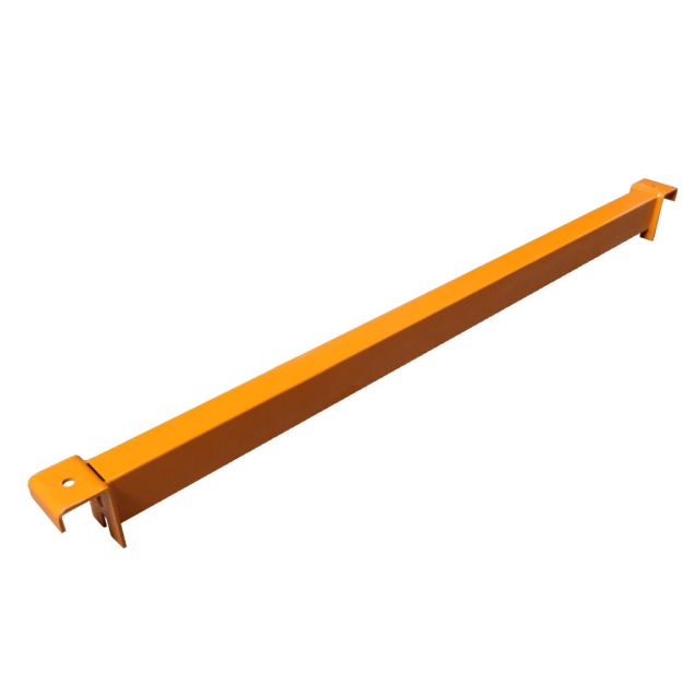 Diepteligger Nedcon 1100mm tbv liggerbreedte 40mm RAL2008