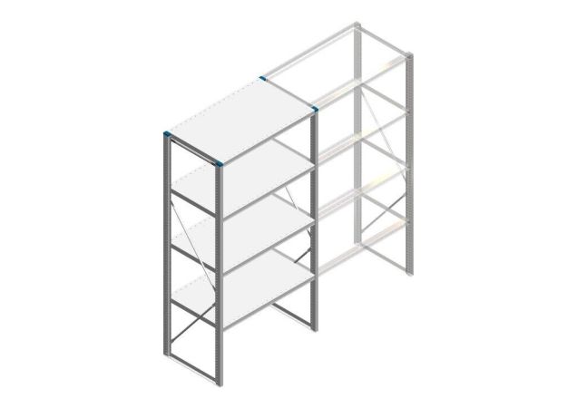 Beeld