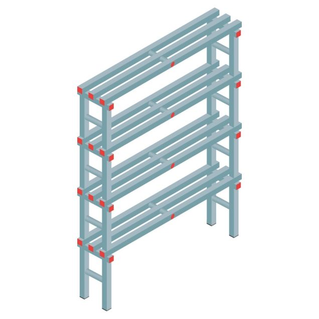 Beeld