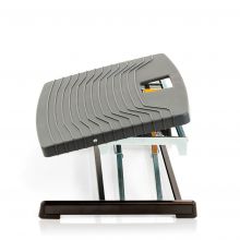 Score voetensteun Pro 959 9-37cm