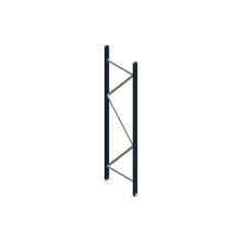 Frame MP Grootvakstelling Blauw/Verzinkt 2250x600x50mm