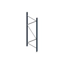 Frame MP Grootvakstelling Blauw/Verzinkt 2250x800x50mm
