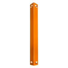 Stijlbeschermer Nedcon PR Opbouw 100 RAL2008 760mm