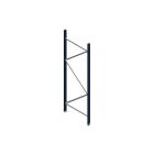 Frame MP Grootvakstelling Blauw/Verzinkt 2250x800x50mm