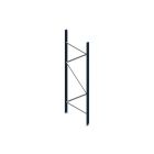 Frame MP Grootvakstelling Blauw/Verzinkt 2500x800x50mm
