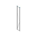 Frame Nedcon SF Legbordstelling Verzinkt 2000x300x30mm