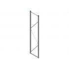 Frame Nedcon SF Legbordstelling Verzinkt 2500x600x30mm