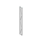 Frame Nedcon SF Legbordstelling Verzinkt 3000x300x30mm