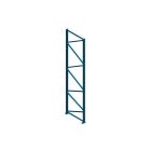 Frame Nedcon Palletstelling PR 10068204050 355 RAL5019 4500x1100x100x68mm